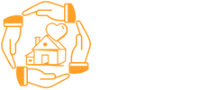 Hommeless Carefoundation